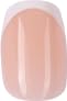 Classic French Tip