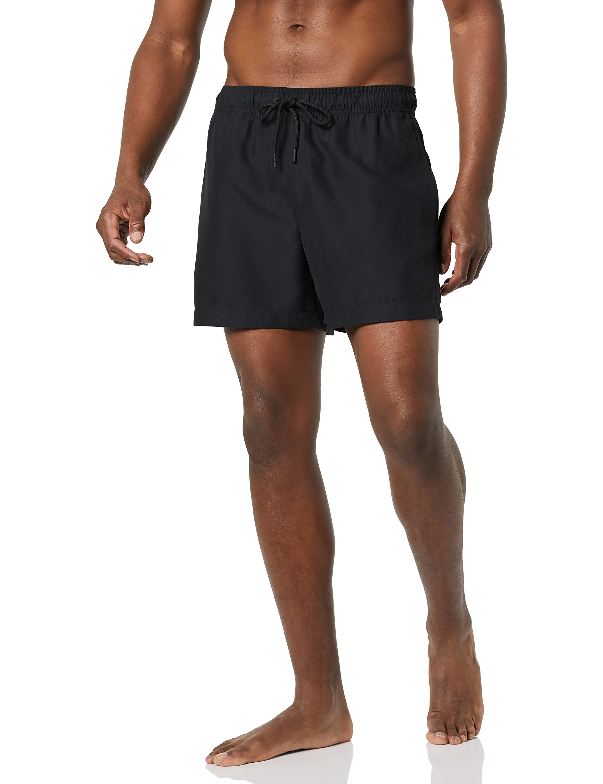 Amazon Essentials Men's 5