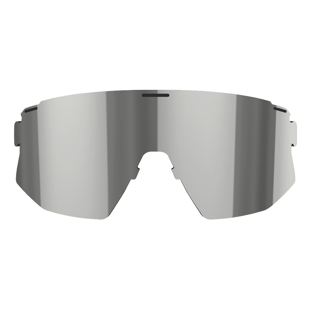 Bliz Breeze Replacement Lenses - High-Quality Spare Eyewear Lenses for Sunglasses & Goggles - Perfect for Outdoor Sports, Cycling, Skiing & Everyday Use