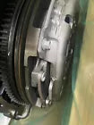 Holden JH Cruze Z20D1 2.0L Turbo Diesel Engine Assembly - Replacement Service Engine for Holden Cruze - Perfect for Engine Repair & Performance Upgrade