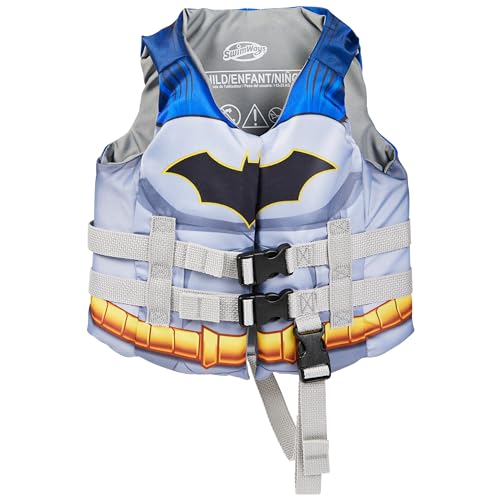 Life Jacket