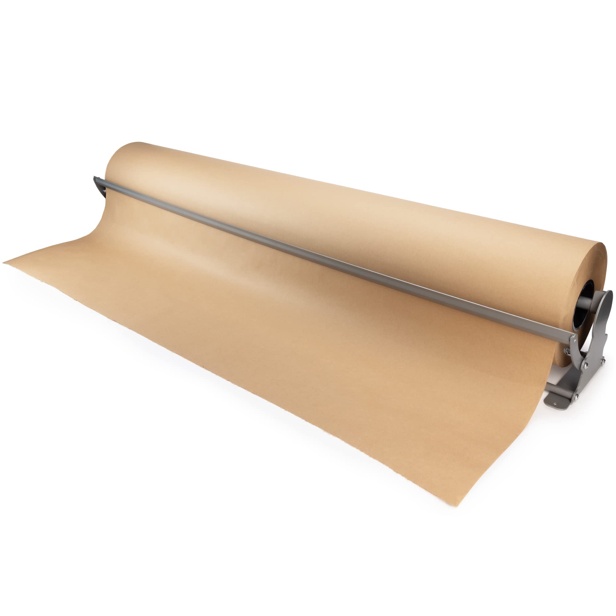 IDL Packaging 48