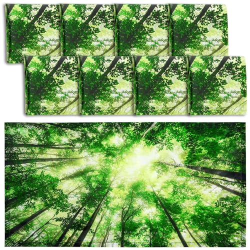 Forest Style