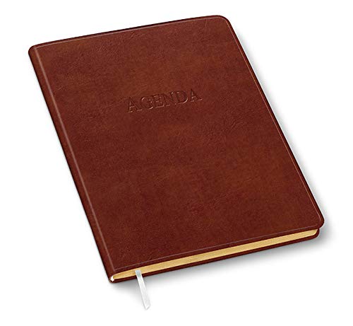 Acadia Tan