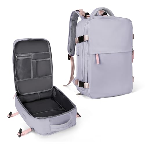 Light Purple