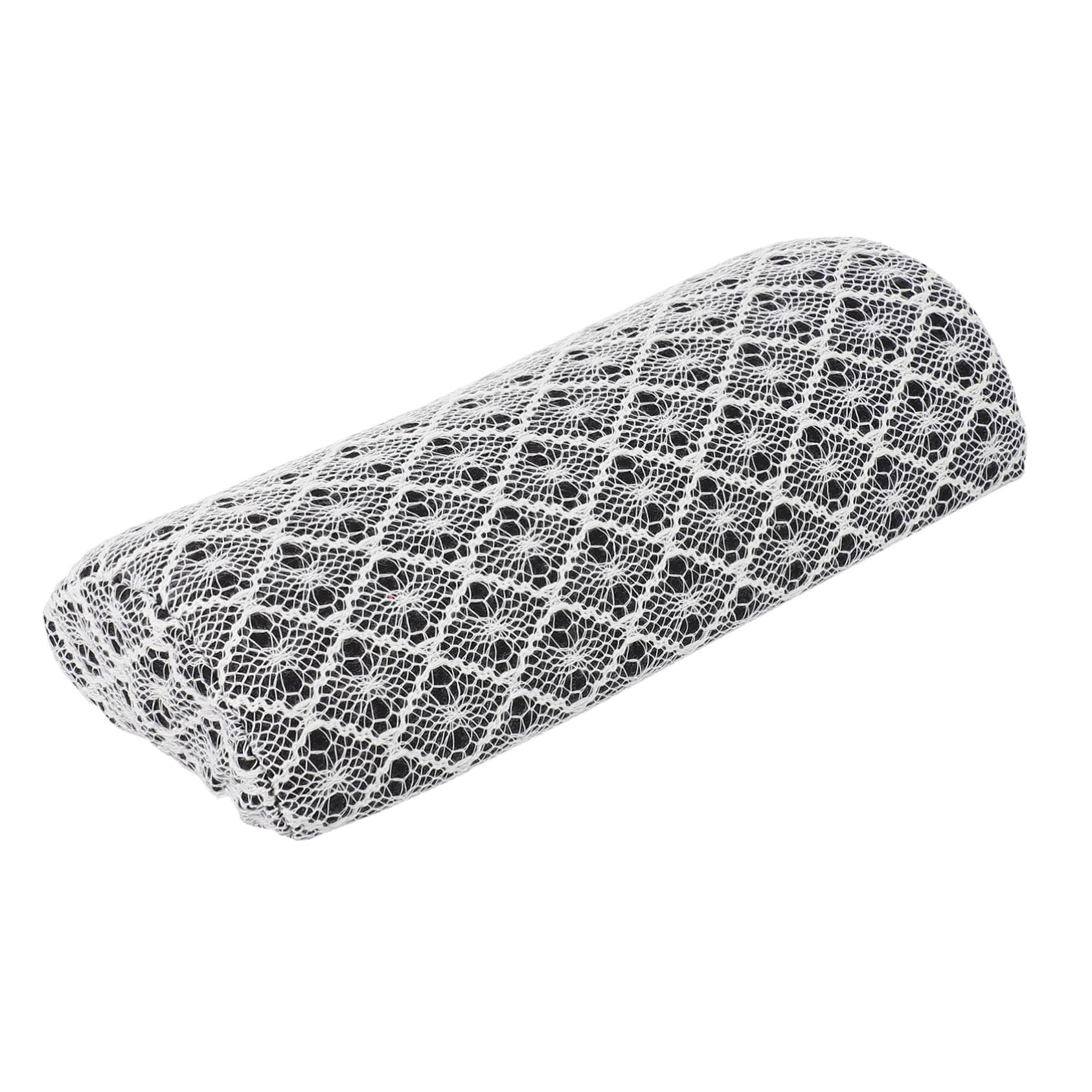 **Beauty Nail Hand Rest Pillow - Ergonomic Manicure Arm Cushion for Nail Art & Salon - Comfortable Wrist Support Desk Pad for Gel, Acrylic & Pedicure - Perfect for Home & Professional Nail Studios**