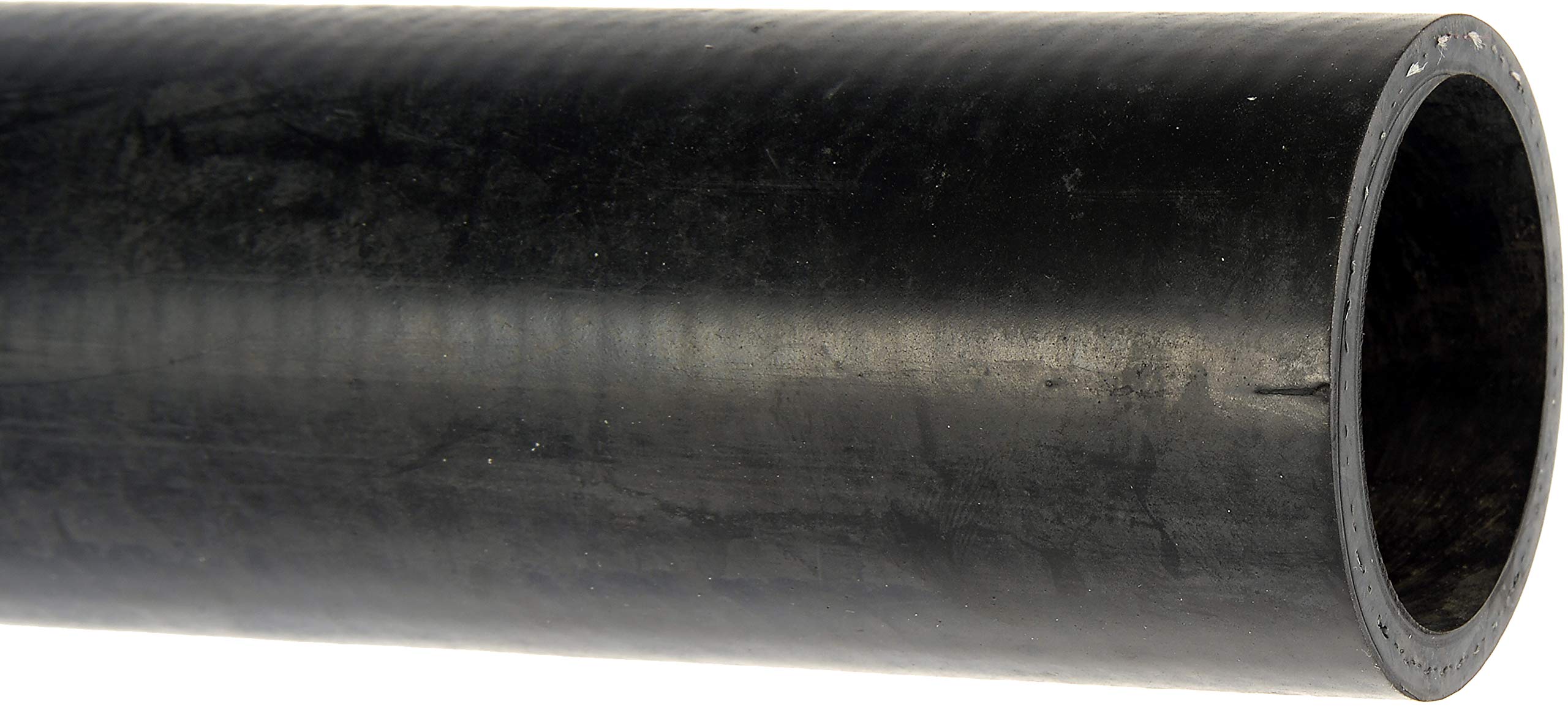 Dorman 573-025 Fuel Filler Hose Replacement - Compatible with Ford, Chevy, Dodge & More | Durable Rubber Hose for Fuel Tank Repair | Perfect for Auto Maintenance & DIY Car Repairs