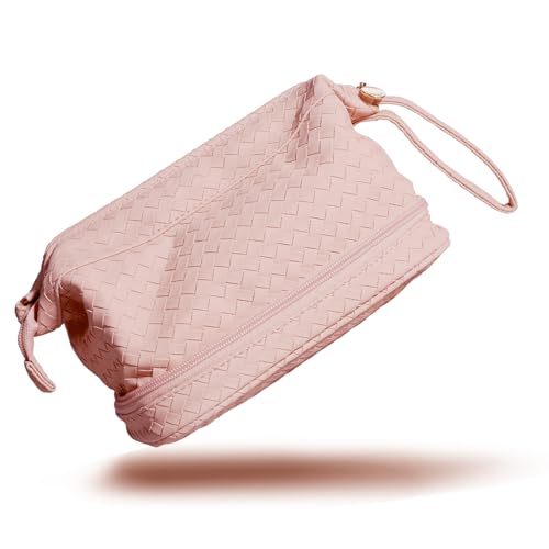 Lozenge-Pink