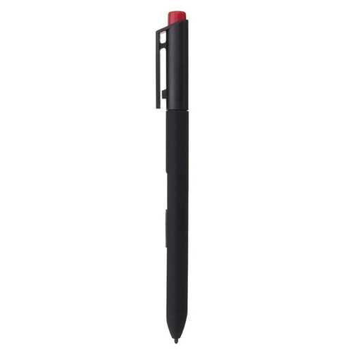 Replacement Stylus Pen for Microsoft Surface Pro 1 & 2 - Black Digital Tablet Stylus with Palm Rejection | Perfect for Note-Taking, Drawing & Professional Work
