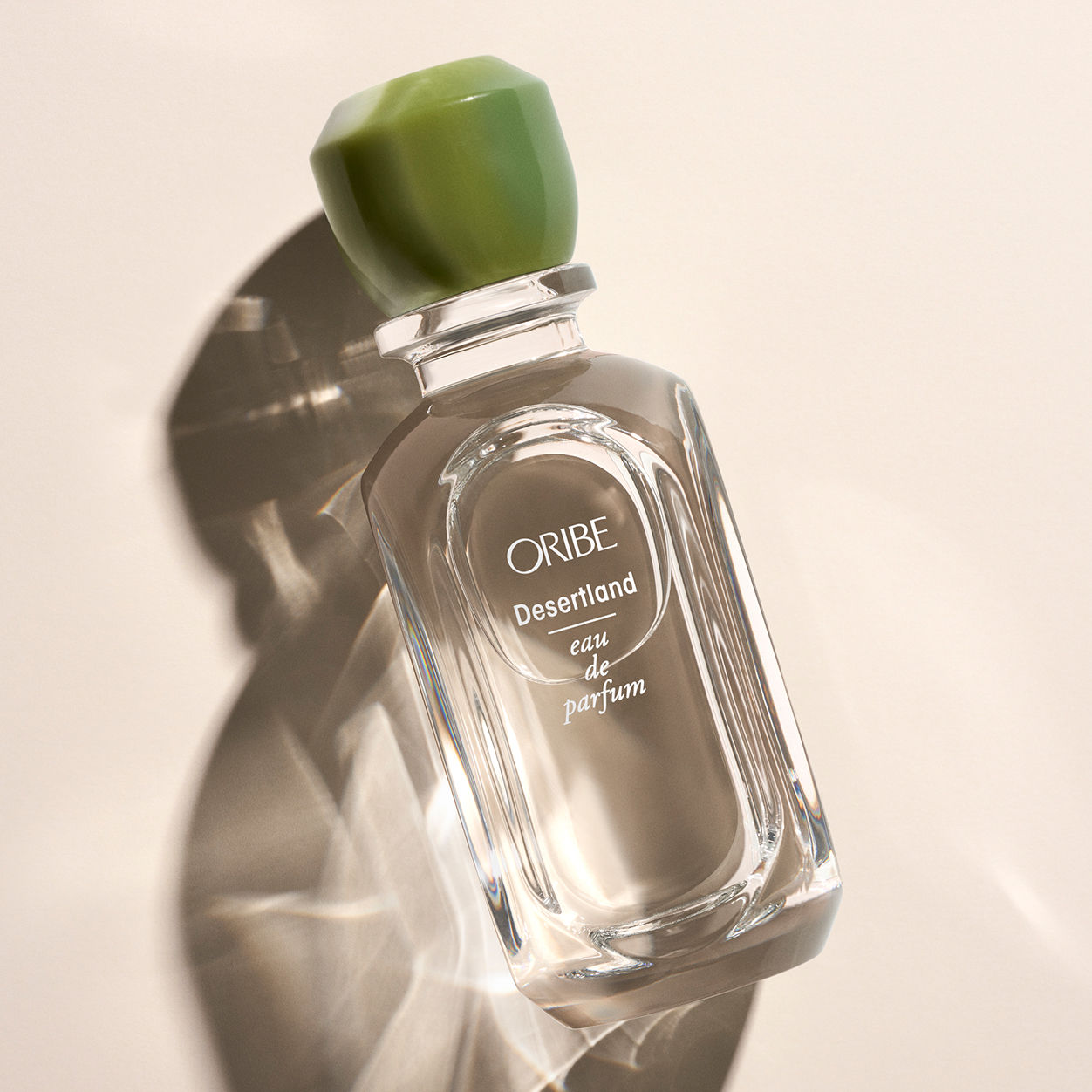 Desertland Eau de Parfum for Women - Long Lasting Floral Fragrance | Perfect for Date Night, Office & Special Occasions