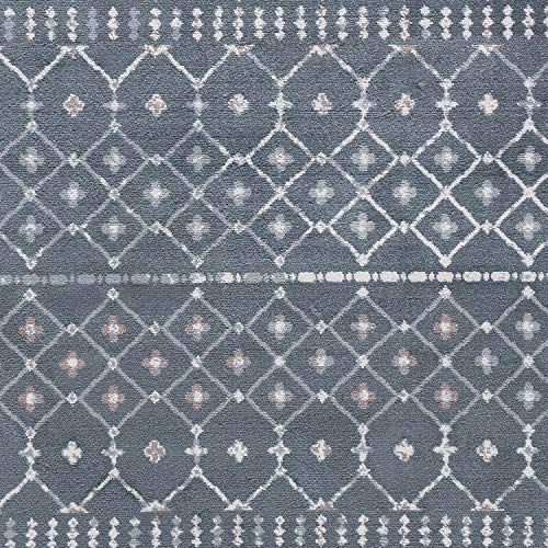 Dark Gray - Heidy