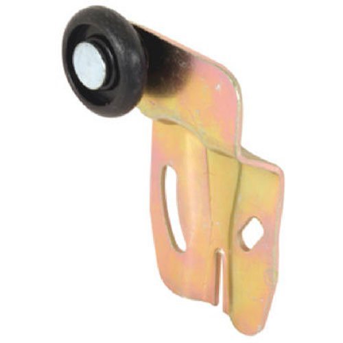 Slide-Co 16257-B 1/2