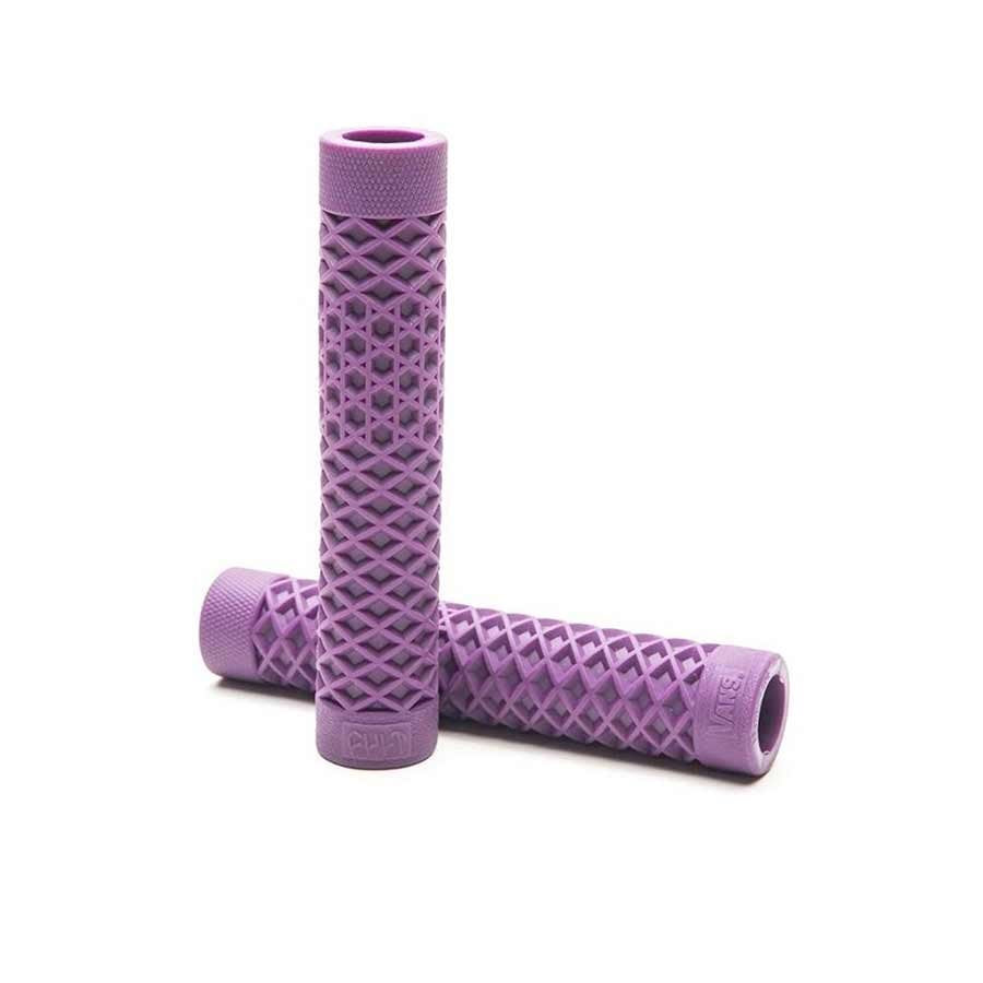 Odi Cult X Vans Flangeless 143mm Grip Tape - High Performance Skateboard Grip for Enhanced Board Control - Perfect for Street Skating and Park Riding