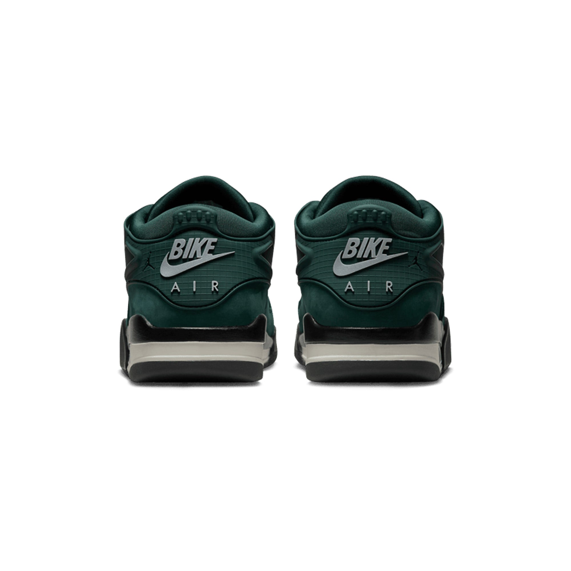 Air Jordan 4 RM SP 'Nigel Sylvester Grandma's Driveway' Retro Sneakers (2024) - Men's Basketball Shoes for Streetwear & Casual Style