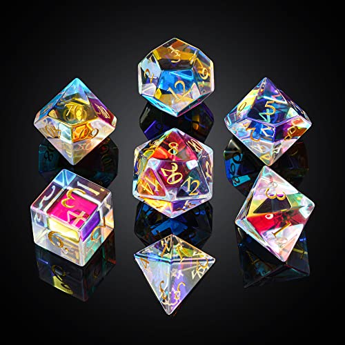 Prism Glass