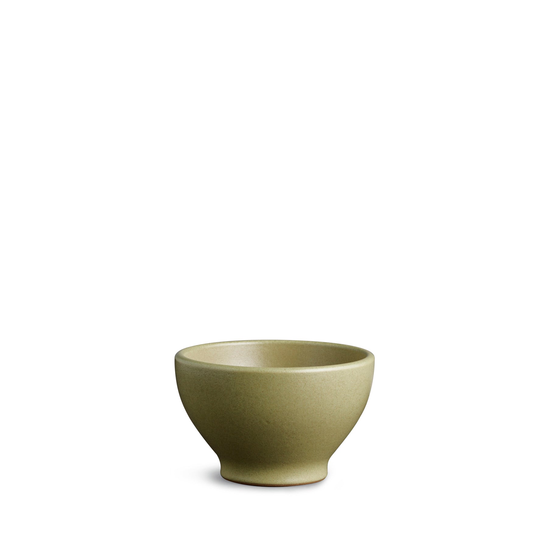Chez Panisse Cafe Bowl – Handcrafted Ceramic Serving Bowl for Soups, Salads & Desserts | Perfect for Home Dining, Restaurants & Gifts