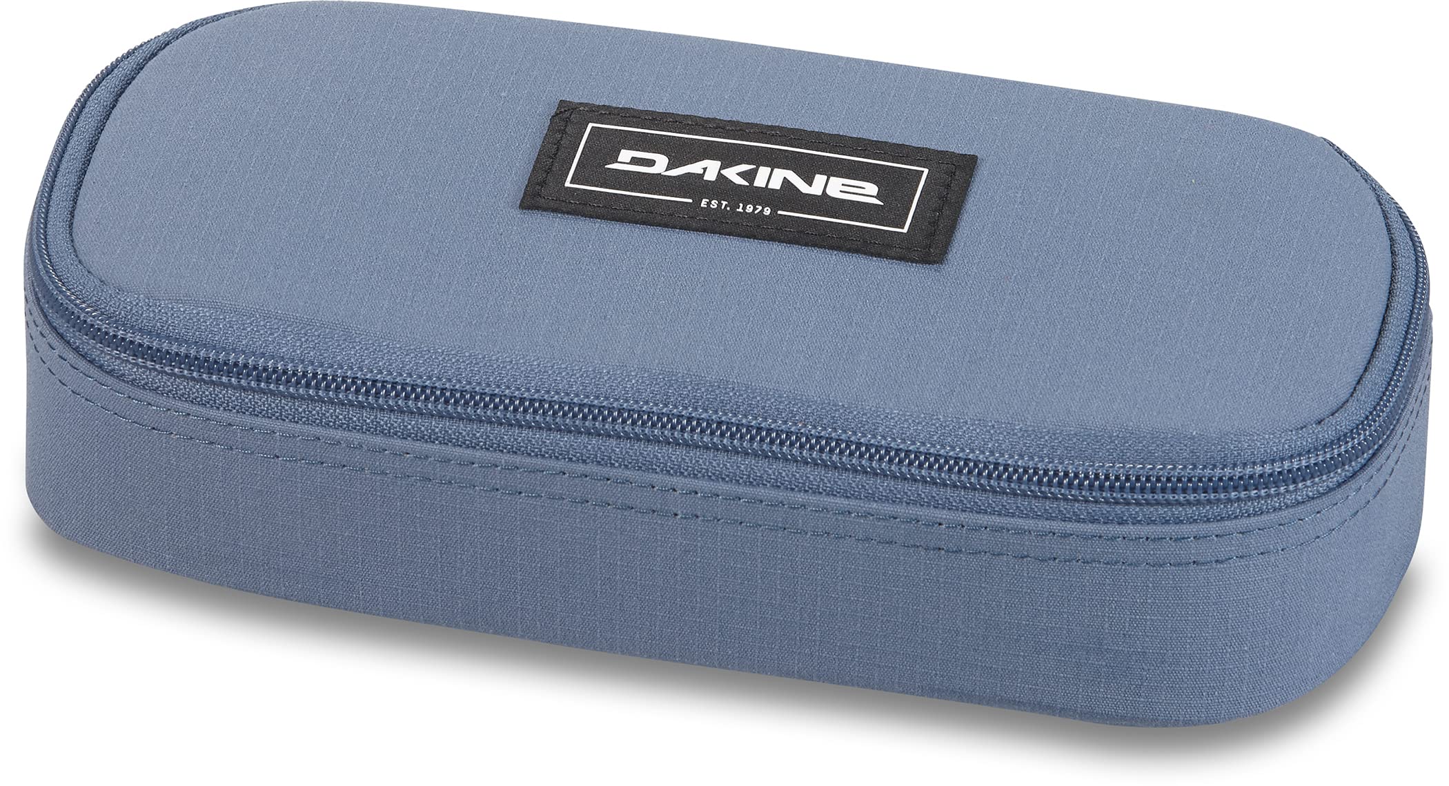 Dakine Backpack for School - Lightweight Laptop Backpack with Multiple Pockets for Books, Notebooks & School Supplies | Perfect for Students, College & Everyday Use
