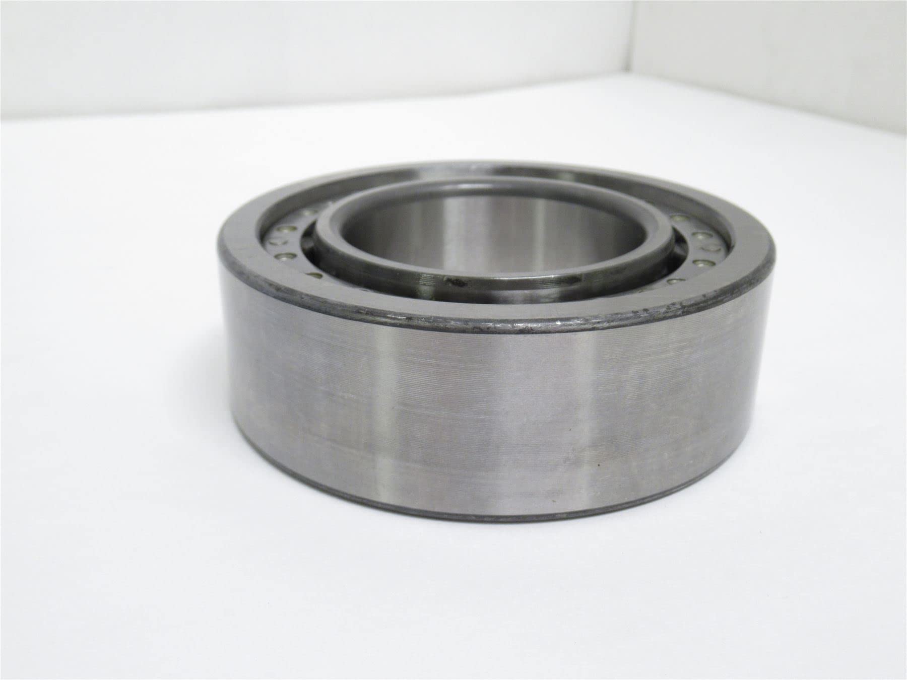 NTN MA5212EL Cylindrical Roller Bearing - High Precision Industrial Bearing for Machinery, Automotive, and Power Transmission Applications