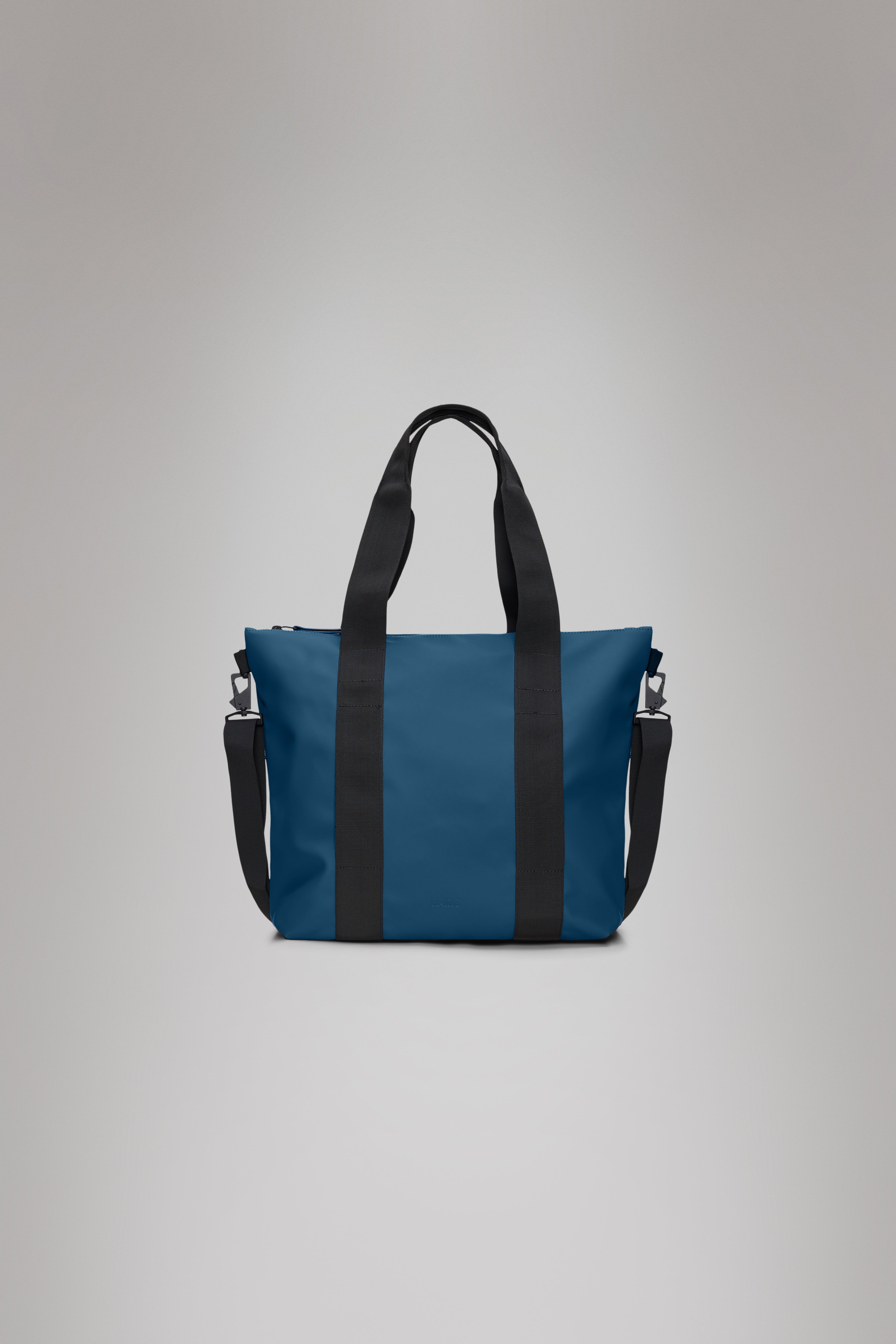 Mini Tote Bag for Women - Lightweight & Durable Crossbody Shoulder Bag - Perfect for Shopping, Beach, Work & Travel Accessories