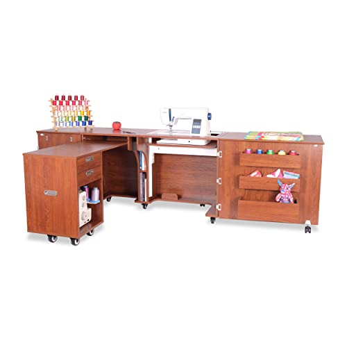 Teak
