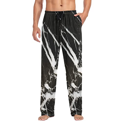 Multicolor-marble05