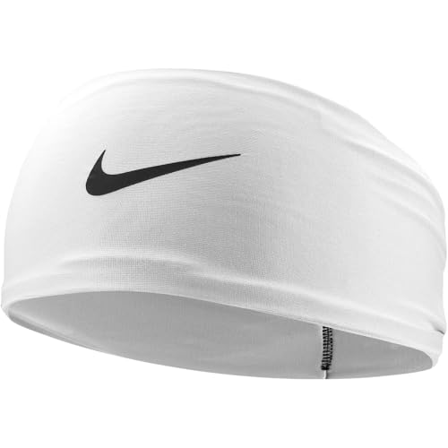 Multicolor (White / Black)