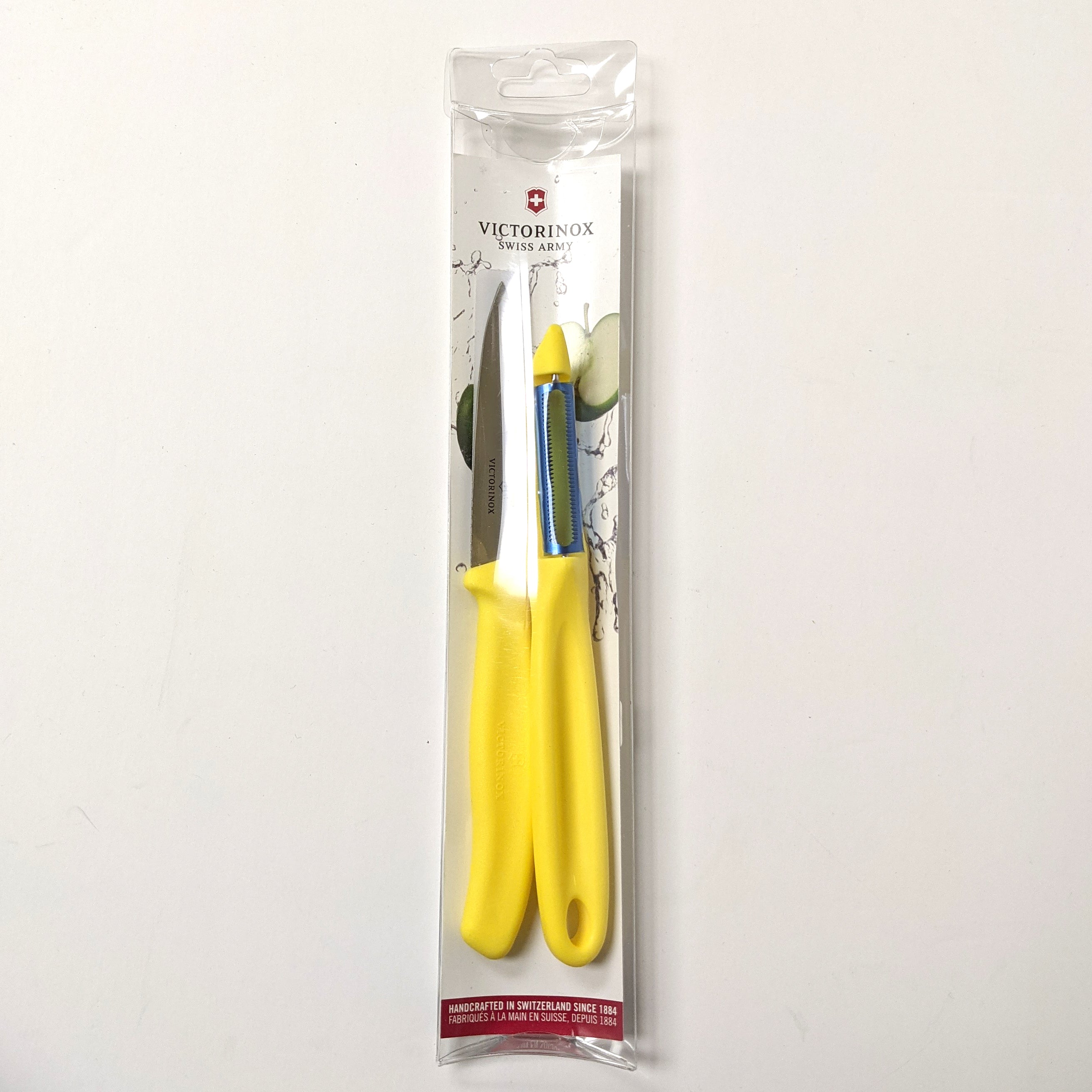 Victorinox 3.25