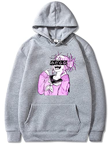 Grey-1