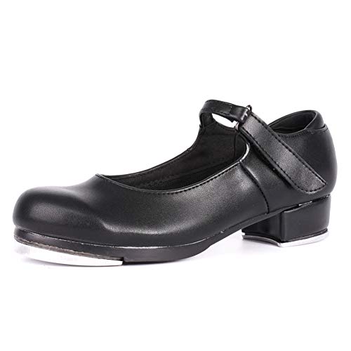 Black-258