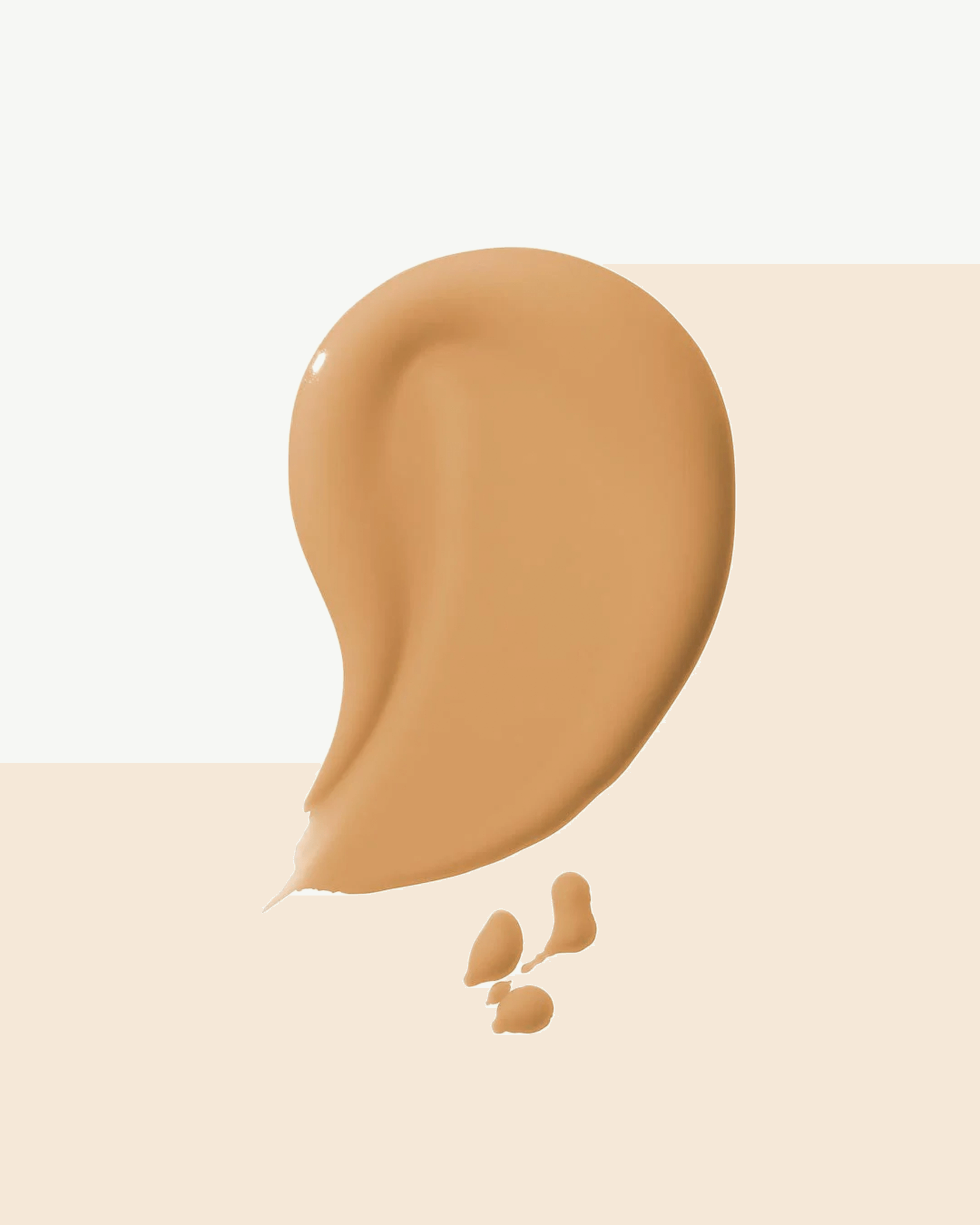 Revealer Skin Improving Foundation SPF 25 - Lightweight Liquid Makeup with Hydrating Formula & Sun Protection | Perfect for Daily Wear, Natural Coverage & Flawless Finish