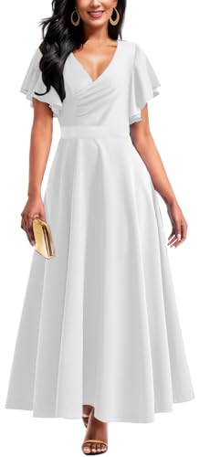 5736white
