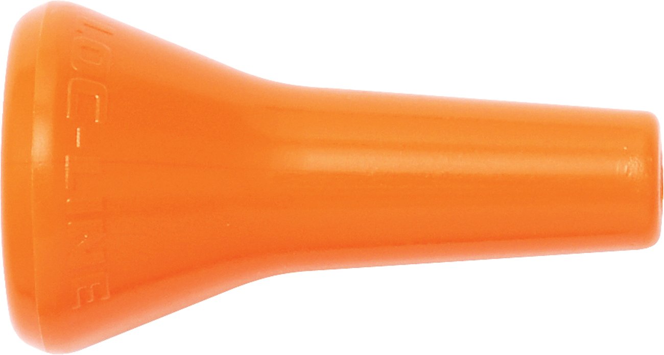 Loc-Line 41403 Coolant Hose Kit - 1/8