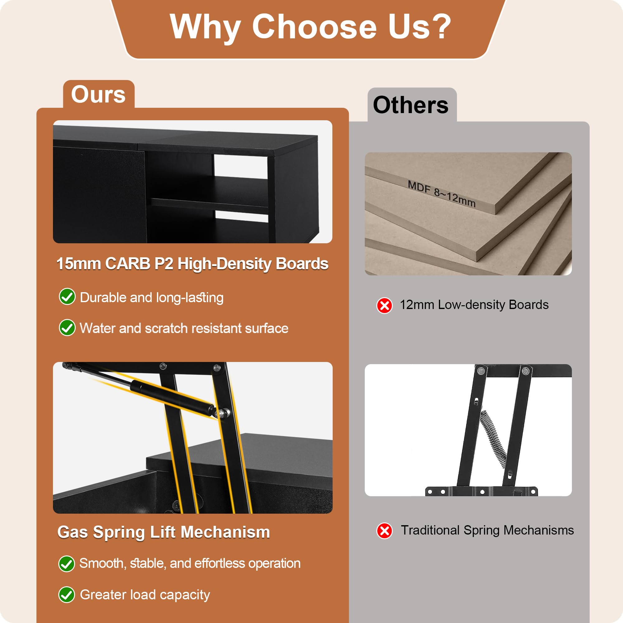 ALINE FURNITURE 40