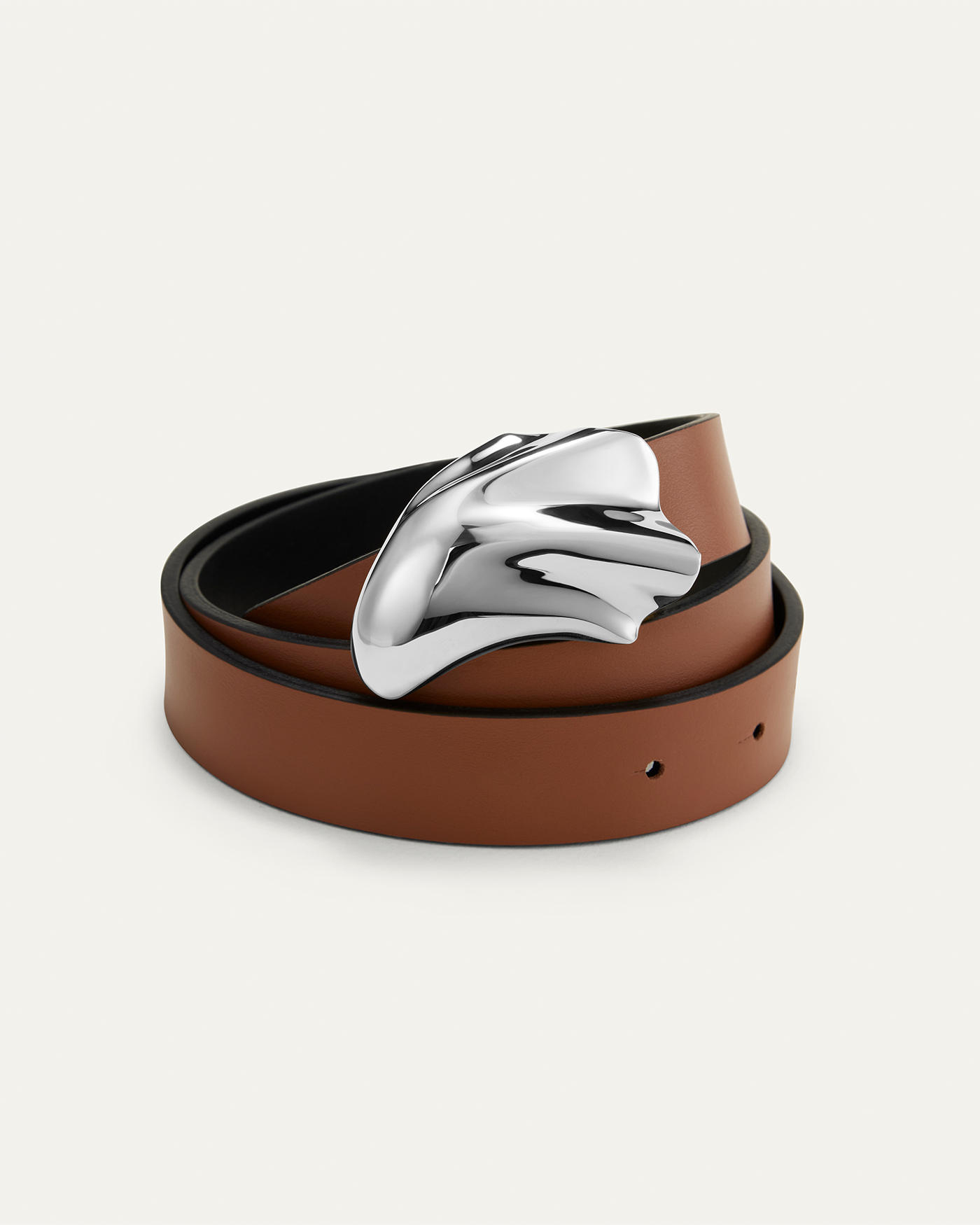 Portia Convertible Belt - Adjustable Fashion Belt for Women | Stylish Accessory for Dresses, Jeans & Office Wear