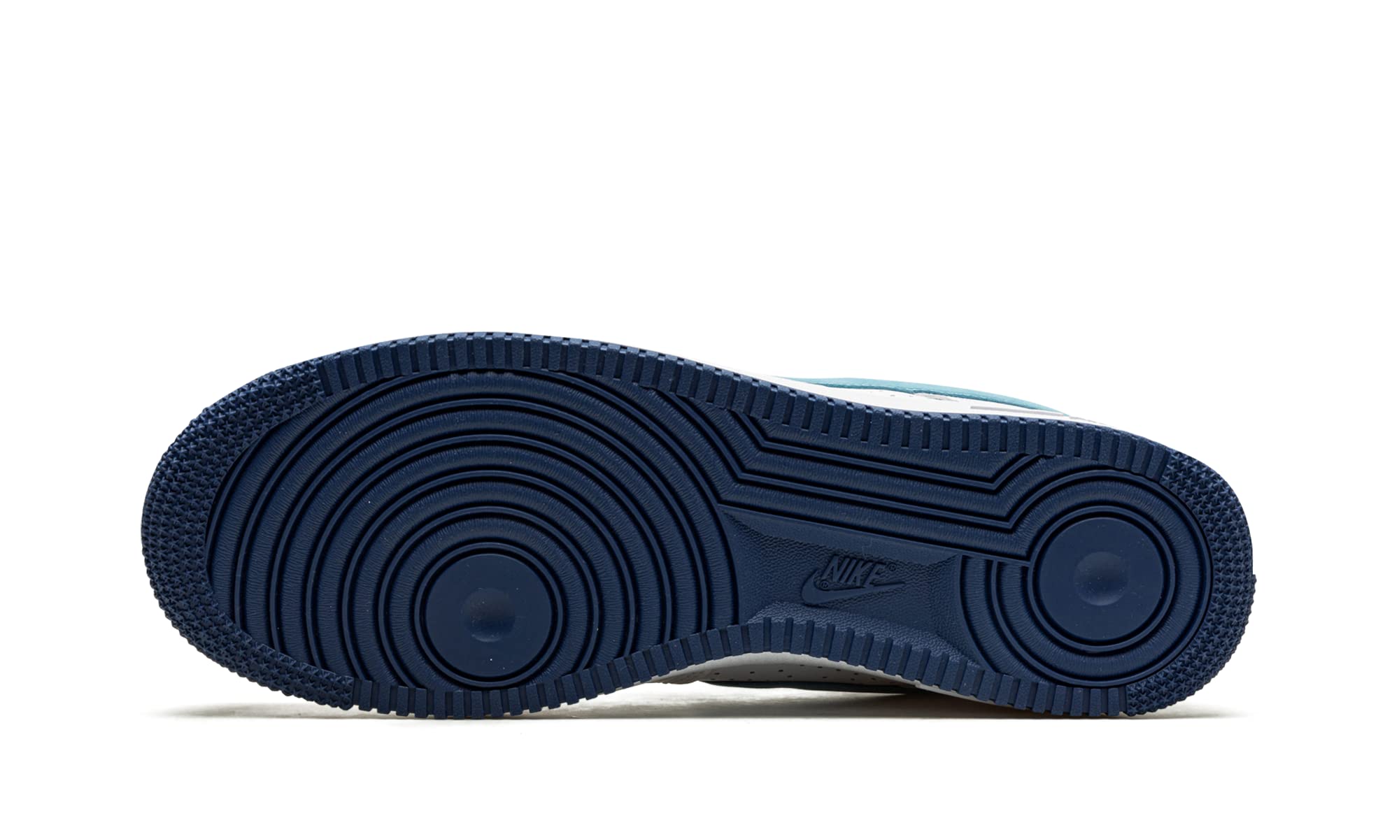 Nike Men's Running Sneakers - Lightweight Comfortable Athletic Shoes for Jogging, Gym & Casual Wear