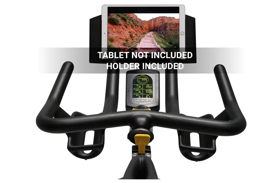 Hoist Lemond Series Elite Road Bike - Lightweight Carbon Frame for Professional Cycling & Endurance Training | Perfect for Road Racing, Triathlons & Outdoor Fitness