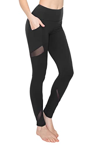Bsl1470 / Black