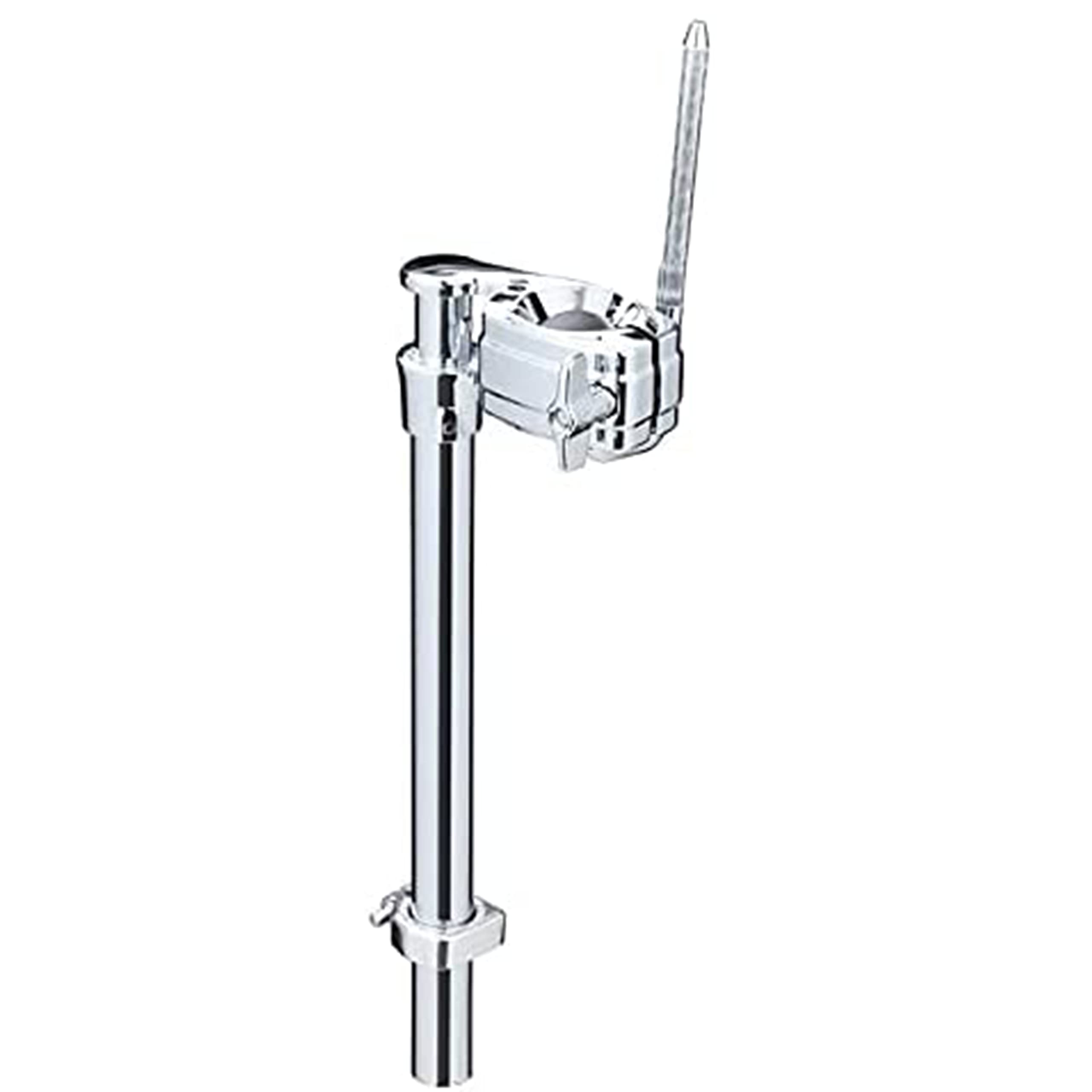 Tama Drum Set Clamp (MTH800S) - Heavy Duty Drum Hardware Accessory for Professional Drummers | Perfect for Live Performances & Studio Recordings