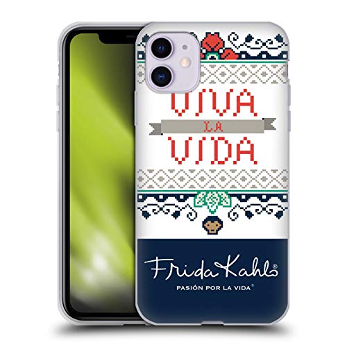 Viva La Vida