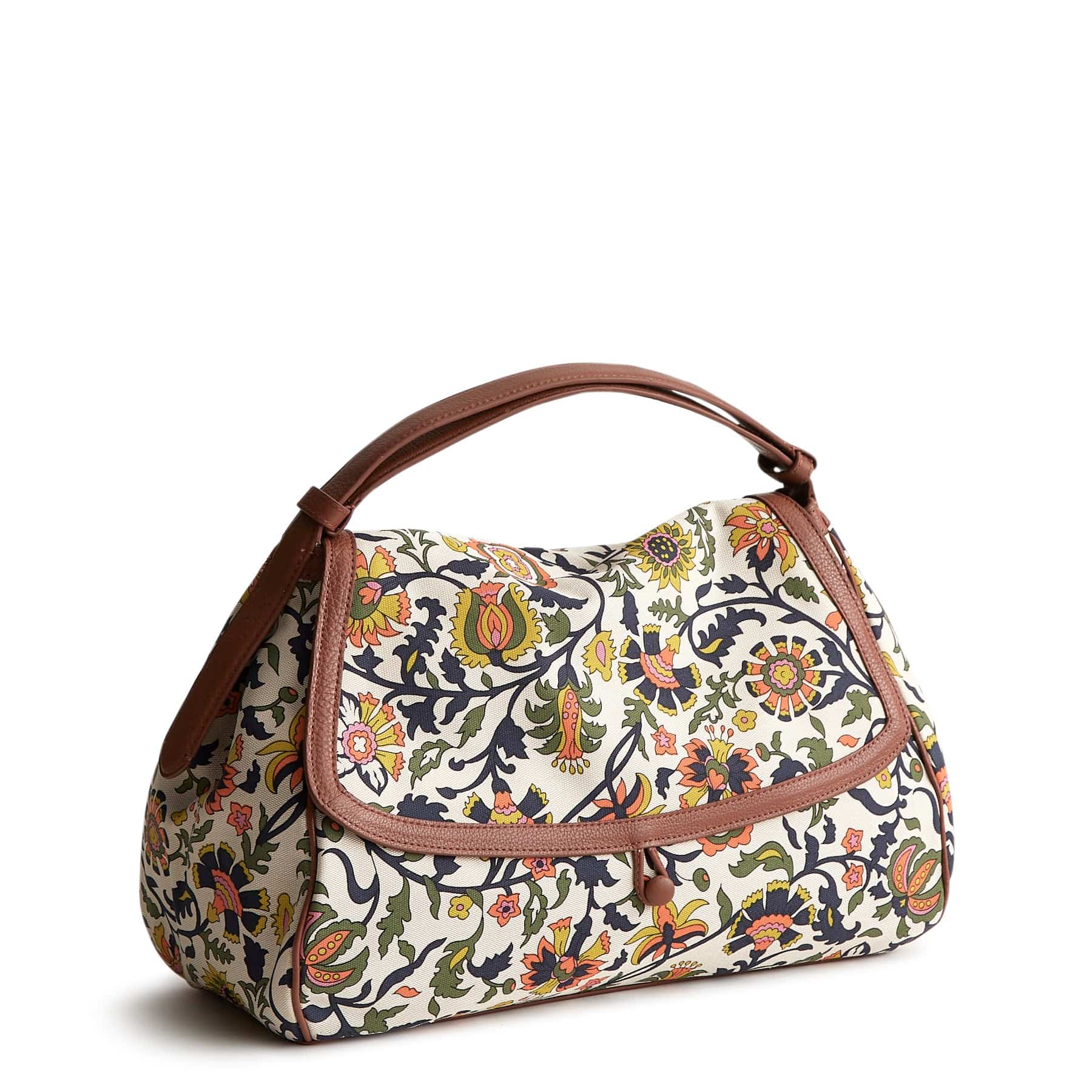 Rothvale Stylish & Durable Shoulder Bag for Women - Perfect for Work, Travel & Everyday Use | Waterproof & Lightweight Crossbody Purse