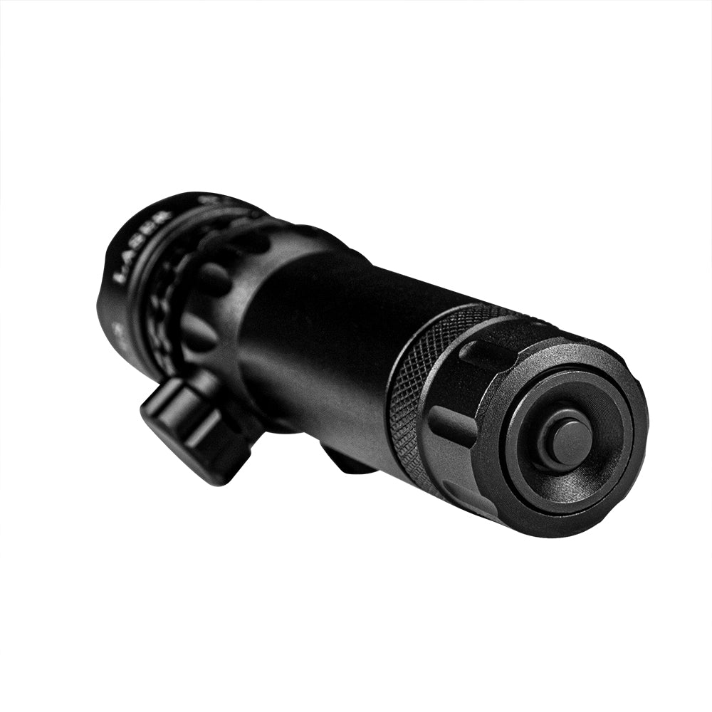 High Power Green Laser Pointer for Stadium Sports - Long Range Light Aiming Device for Outdoor Events, Concerts & Astronomy Stargazing