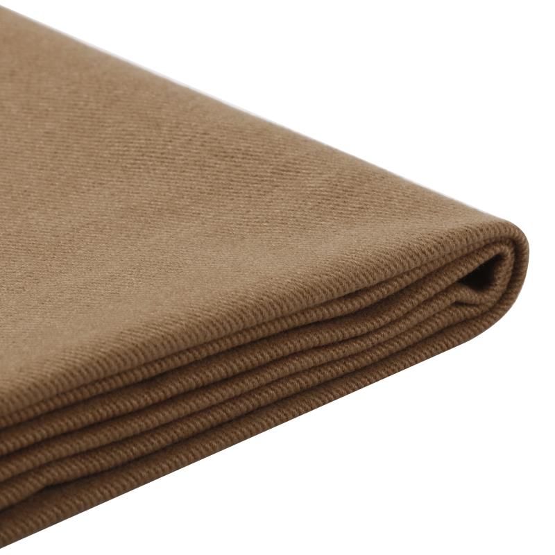 Backabro 3-Seat Sofa Bed Cover - Waterproof Stretchable Slipcover for Sleeper Couches - Perfect for Living Room, Guest Room & Home Theater Protection