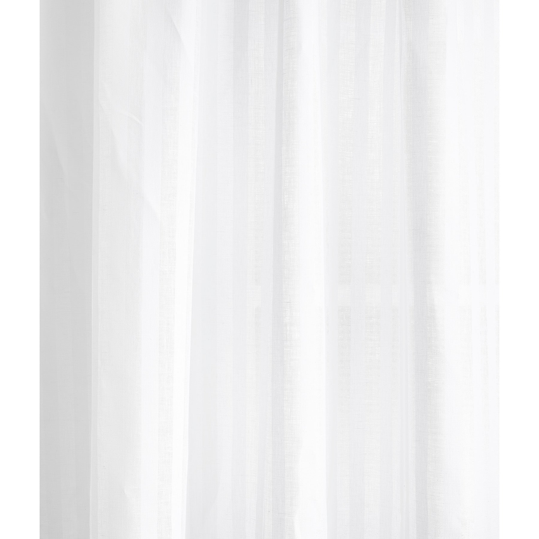 Zoe Curtain - Elegant Window Drapes for Living Room & Bedroom - Blackout & Sheer Options for Home Decor