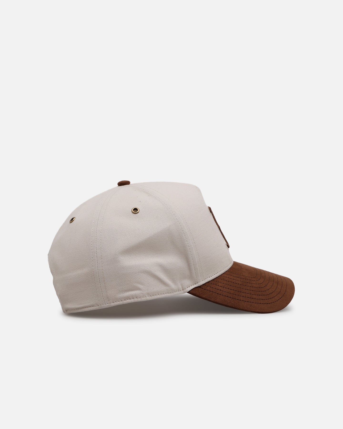 47 Brand Boston Red Sox 'Coconut' Offside DT Snapback Hat - Adjustable Baseball Cap for Men & Women - Perfect for Sports Fans, Game Day & Casual Wear