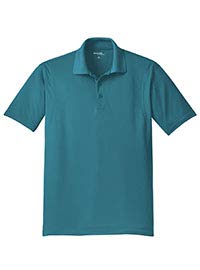 Tropic Blue