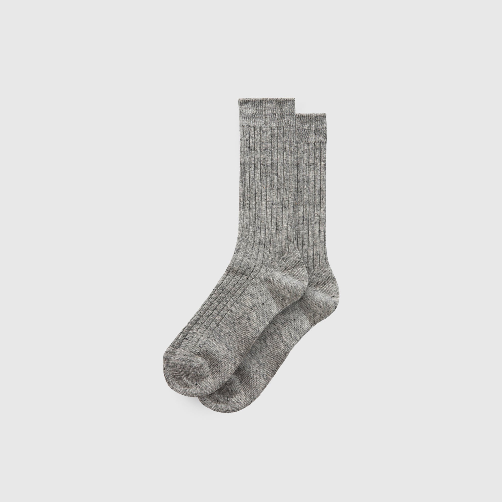 LWC Premium Cotton Socks 5-Pack - Soft & Breathable for Men & Women - Perfect for Running, Hiking & Everyday Comfort