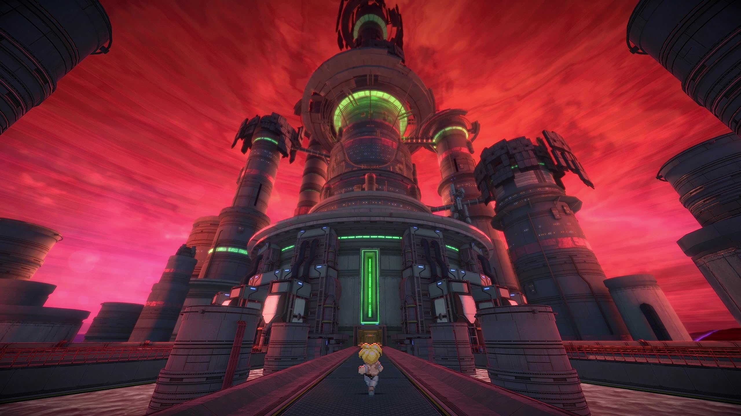STAR OCEAN THE SECOND STORY R (PS5) - JRPG Adventure Game for PlayStation 5 | Remastered Classic | Perfect for Fans of Sci-Fi Fantasy RPGs & Anime-Style Gaming