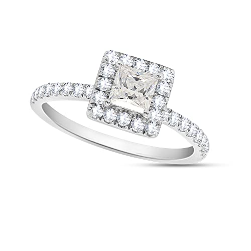 white-gold-plated-silver
