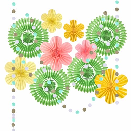 Flower2