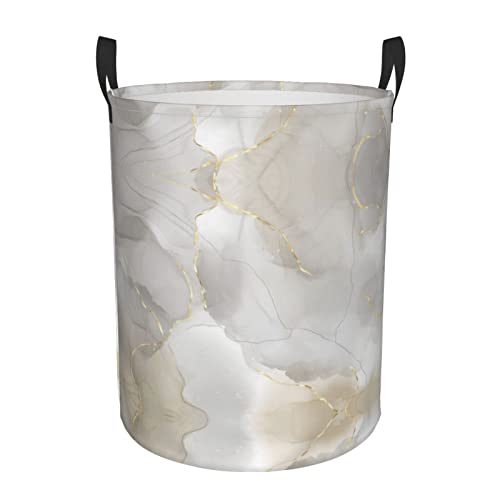 Marbling1